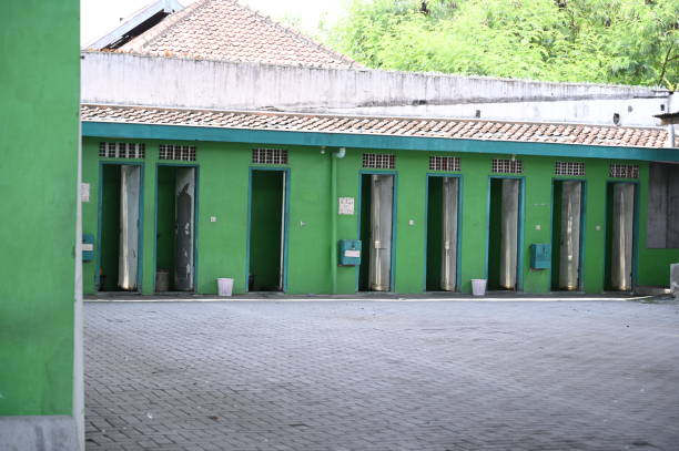 Best Long-term porta potty rental  in Falls City, OR